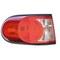 Eagle Eyes LAMP, TY912-U000R TY912-U000R - alternate 2